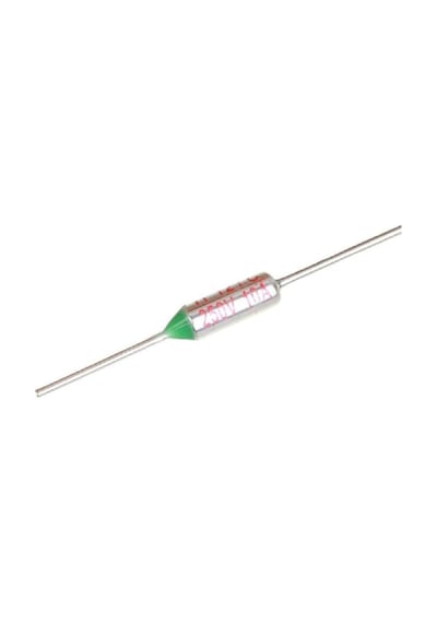 Çin Ry-210c ,210 Derece 250v/10a Termik Sigorta