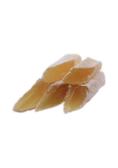 Doğan'ın Lezzeti Kuruyemiş Sade Bandırma Lokum 1 KG