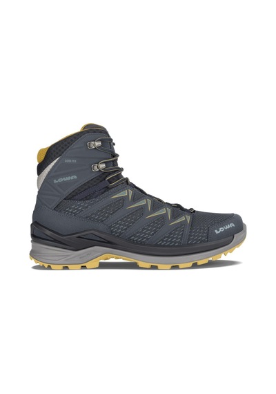 Lowa Innox Pro Gtx Mid Bot 001