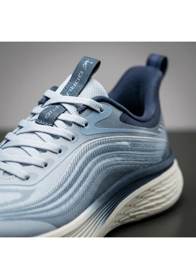 Ms Premium 023261225 Erkek Spor Ayakkabı Night Blue