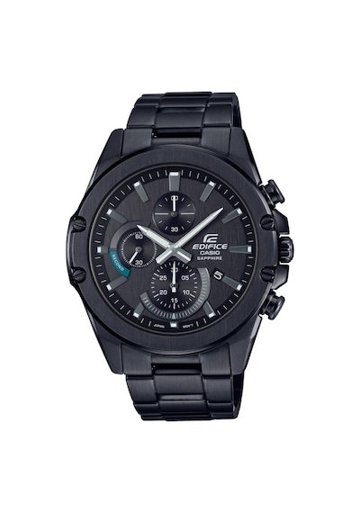 Casio EFR-S567DC-1AVUDF Edifice Erkek Kol Saati