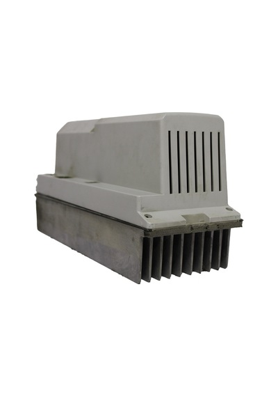 3hab8101-3/07e Dsqc 345c Abb