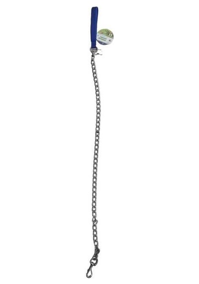 Mad- 1269 6 Mm Zincir Gezdirme