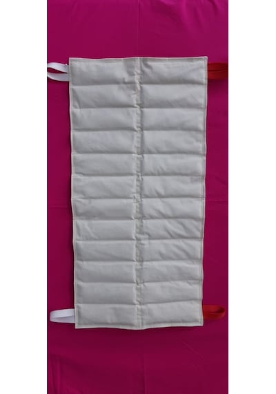 Hotpack Pedi - Sicak Uygulama Pedi 12 Dilim