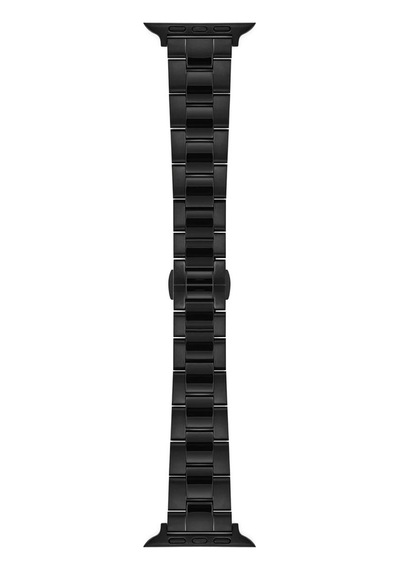 Daniel Wellington 20 Smartwatch Iconic Link B Akıllı Dw01200023 Erkek Kol Saati
