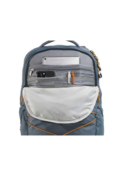 Borealis Classic Sırt Çantası 29l Nf00cf9cıuc1 Lacivert