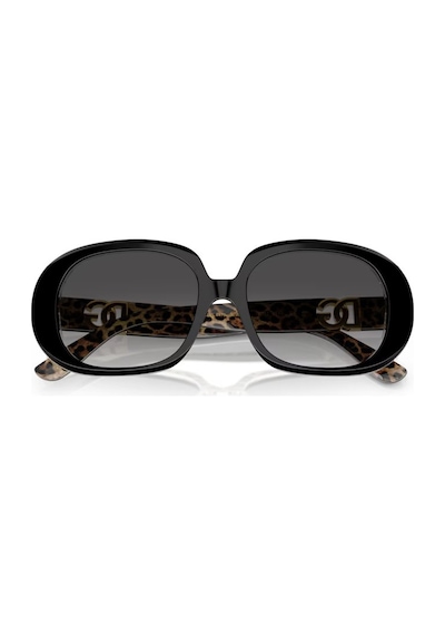 Dolce Gabbana Dg4476 32998g 56 Kadın Güneş Gözlüğü Gri