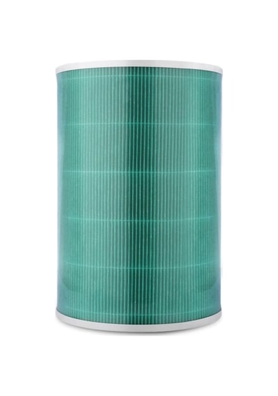 Xiaomi Mi Air Purifier Generation 1 Akıllı Hava Temizleme Filtre - 533784777 Uyumlu