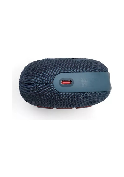 Jbl Clip 5 Taşınabilir Bluetooth Hoparlör