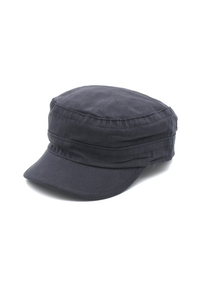 Erkek Outdoor Gabardin Kep Şapka