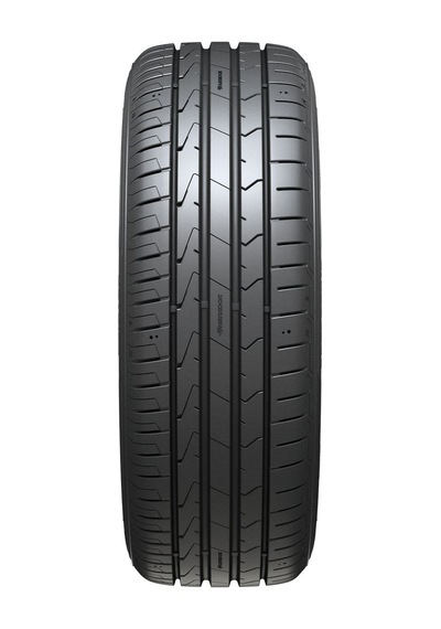 Hankook 195/60R15 88V Ventus Prime3 K125 Oto Yaz Lastiği 2025