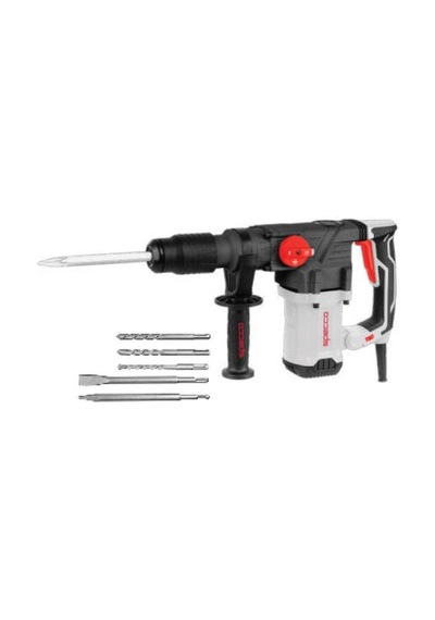 Specco SP-7015 1500W Kırıcı Delici