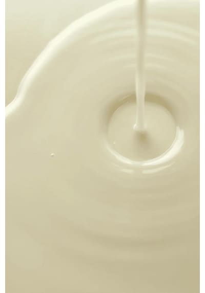 Axıs-y Leke Önleyici Ve Aydınlatıcı Tonik 125ml
