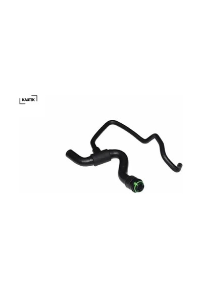 Kalorifer Giriş Hortumu Opel Astra G 1.6 16v F67 2001-2005 6818482