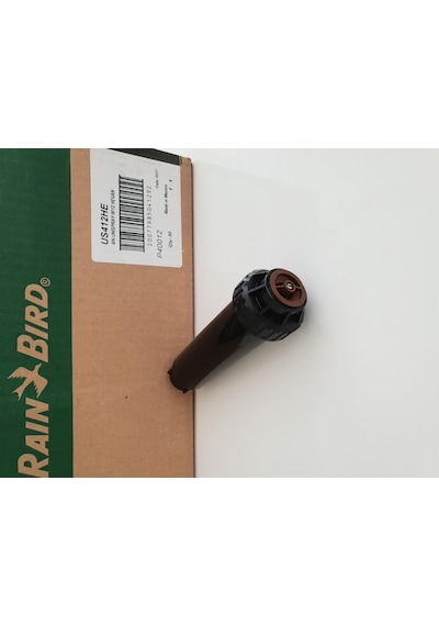 Rain Bird Us 412 Sprey Sprink 0-360 Derece Açı Ayarlı -10 Adet