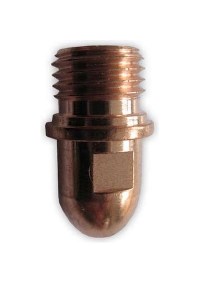 Gaz Altı Kaynak Plazma Elektrot Pr 0101