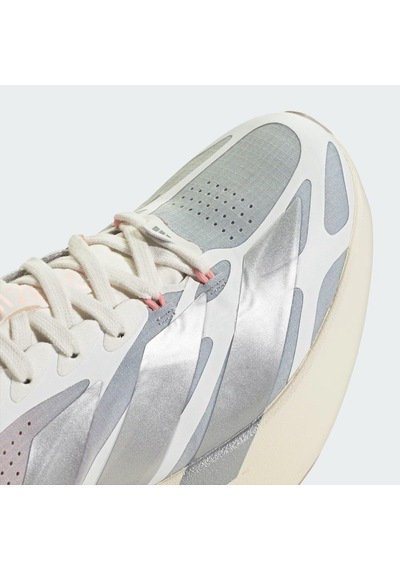 Adidas Adizero Evo Sl Exo Kadın Koşu Ayakkabısı C-adıkj0436b10a00 Gri