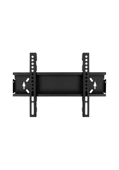 Star Ye-2242 Sabit Askı Aparatı 22"-42"