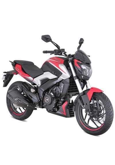 Honda Nx 650 Dominatör Akü - Monero Ytx9-bs