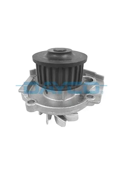 Fiat Albea Devirdaim 1.4 2006-2012 Dayco Dp033
