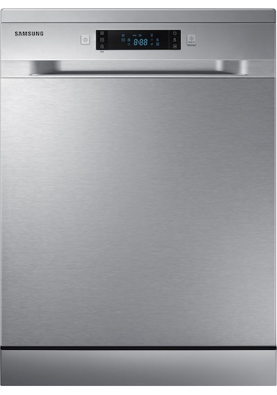 Samsung DW60DG540FSR 4 Programlı 13 Kişilik Bulaşık Makinesi