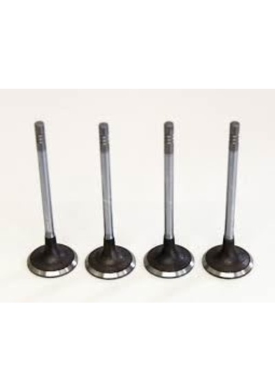 SUPSAN VT-40863-40864 Subap Takımı Ford B-Max 1.5TDCI 8V 16 Subap