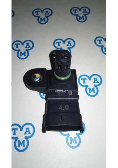 0421 6645 Otokar Doruk Kent Hava Akış Sensörü