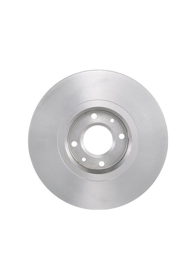 Peugeot 2008 1.2 2019-2026 Bosch Ön Disk 302mm Netpar9288