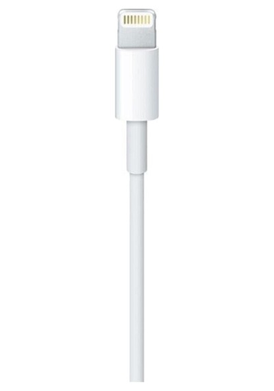 Şarj Aleti Kablosu 1M 5Lightning USB Kablosu