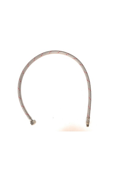 Eca M8-1-3-8 Flex Spiral 70 cm