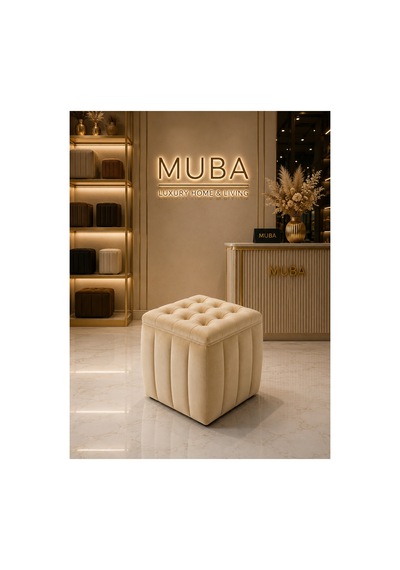 Yeni Sezon İthal Belora Kumaş Puf 40x40 Cm Ultra Yumuşak, Lüks Dokulu, Premium Kalite Kare Puf Gold Sarı - 908231317 Gold Sarı Yeni Sezon İthal Belora Kumaş Puf 40x40 Cm Ultra Yumuşak, Lüks Dokulu, Premium Kalite Kare Puf Gold Sarı - 908231317 Gold Sarı