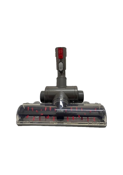 Dyson Big Ball Allergy 2 Uyumlu Süpürge Turbo Emici Turbo Başlık
