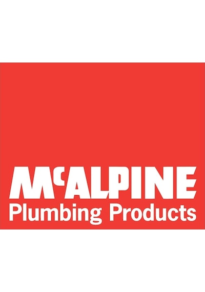 McAlpine MacFilter 70lik 100lük rögar fosseptik atık pis su hattı koku giderici aktif karbon filtresi