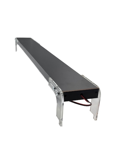 100cm Eko Akvaryum Aydınlatma