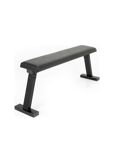 Ps Sport Katlanır Ayaklı Ağırlık Bench Sehpası