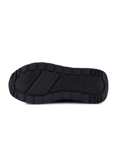 Tamer Tanca Kadın Hakiki Deri Bordo Sneakers & Spor Ayakkabı 1107 521 Bn Ayk Sk25-26 Bordo Rugan Bordo