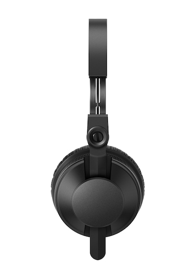 Pioneer Dj Hdj-cx
