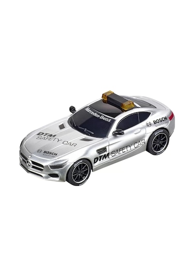 Carrera Go DTM Power Run Yarış Pisti