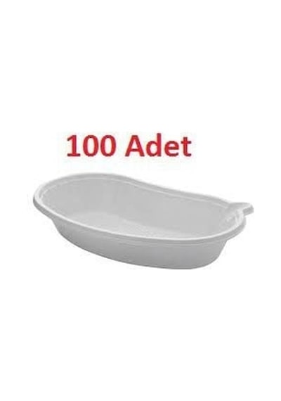 Medikaltec Böbrek Küveti Disposable 100 Adet