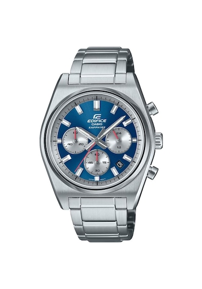 Casio Edifice Efb-730d-2avudf Erkek Kol Saati