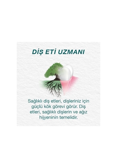 Himalaya Stain Away Leke Karşıtı Diş Macunu 3 x 75 ML