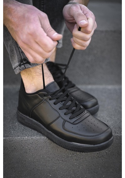 Lopez Günlük Spor Air Unisex Sneaker Spor Ayakkabı 001