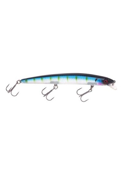 Bando Sharp-su 4046 Suni Balığı F460 130mm