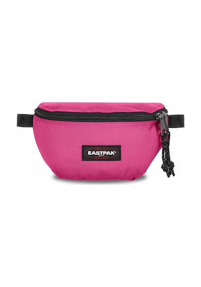 Eastpak Springer Pink Escape Bel Çantası - Pembe VFE-EK000074K251