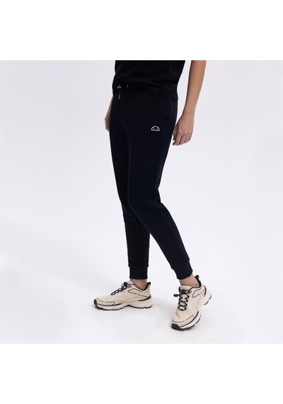 Ellesse Kadın Eşofman Altı Ef377 Bk