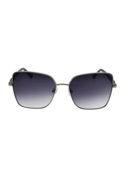 LEE COOPER LC 1449 COL 01 58-16-140 KADIN GÜNEŞ GÖZLÜĞÜ