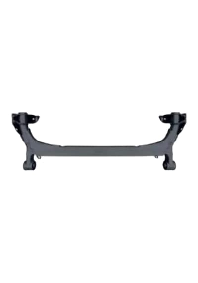 Arka Dingil Vw Polo 3 - Seat Cordoba 1994-2002 6k0500047