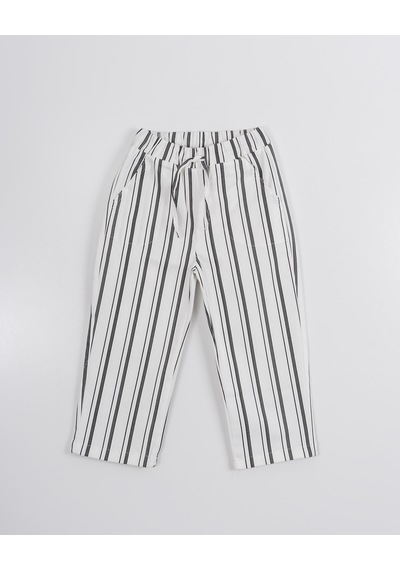 Zebra Çocuk Pantolon 001