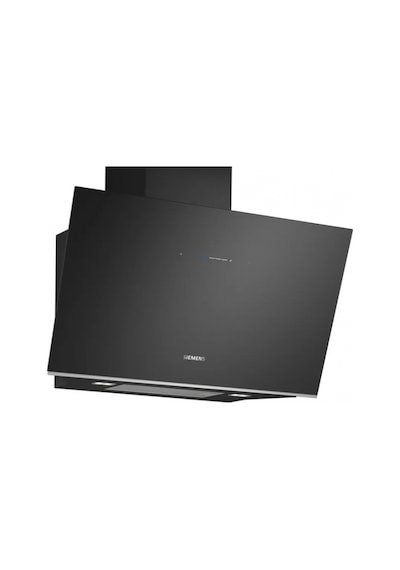 Siemens iQ700 LC91KLT60  90 CM Duvar Tipi Davlumbaz