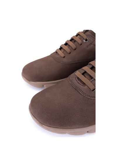Callaghan Erkek Hakiki Deri Kahverengi Sneakers & Spor Ayakkabı 618 63700 Erk Ayk Sk25-26 Bukaro Taupe Kahverengi Callaghan Erkek Hakiki Deri Kahverengi Sneakers & Spor Ayakkabı 618 63700 Erk Ayk Sk25-26 Bukaro Taupe Kahverengi